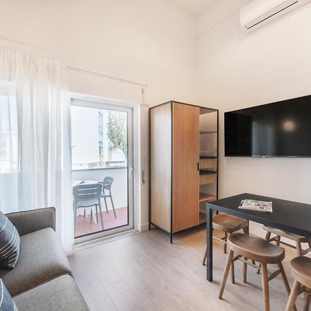 Cascais Lofts By Olala Homes Exterior foto